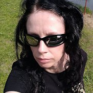 , 36 , 