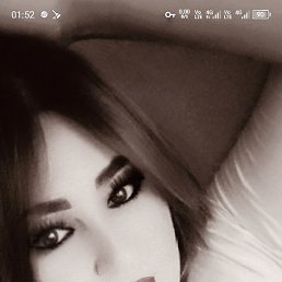 ������, ������, 40 ���