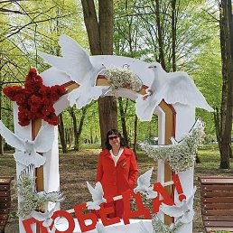 �����, �����������, 55 ���