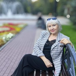 , 62, 