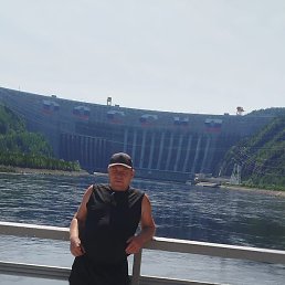 �������, ������, 55 ���