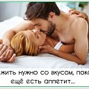 ���� ������, ������, 36 ��� - ��������� 16 ���� 2024 � ������ ���� ����������