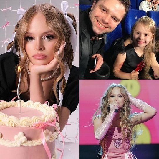 14-�e���� �o�� ��� �� �����epa� ��a�a ��ap �apa�o�a�a �a ������� �e������oc�� � oc��e. �o�� ��a��� ... - 2