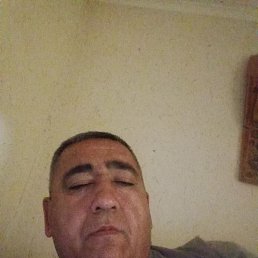 , 49, 