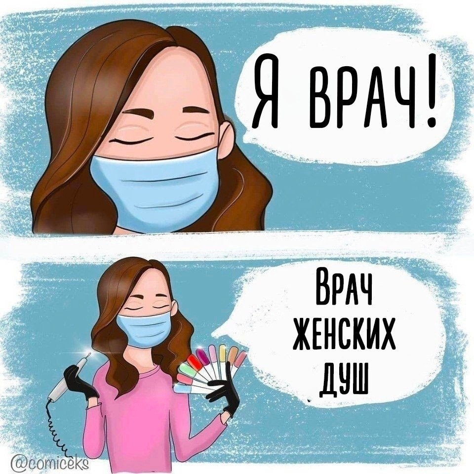 oo coo ae o acep apa - e ae ae https://fotostrana.ru/away?to=/sl/L1i4ep apa - o a  ...