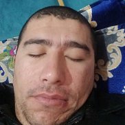 Abduxamid, 32 , 