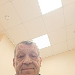 ������, ����, 65 ���