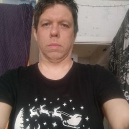 ���� ������, �����, 41 ��� - ��������� 28 ����� 2026