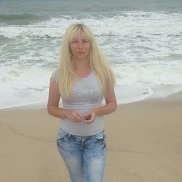 Юлия, 42 года, Москва Юлия, 42 года, Москва