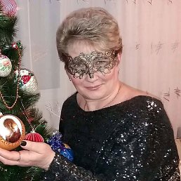 Galina), ������