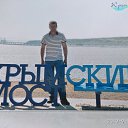 ���� �������, ������, 46 ��� - ��������� 2 ��� 2026 � ������ ���� ����������