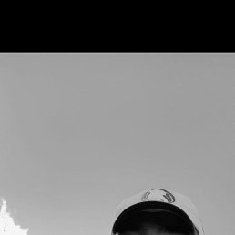 �����, ���������, 26 ���