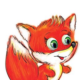 () Marina, �����������, 60 ���