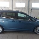 ���� Nicolai, �������, 59 ��� - ��������� 19 ������� 2026 � ������ ���� ����������