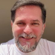 Robert, 60 ���, ������