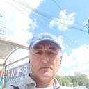 ���� ����, ������, 51 ��� - ��������� 9 �������� 2025 � ������ ���� ����������