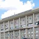 ���� ����, ��������, 53 ���� - ��������� 11 ������ 2025 � ������ ���� ����������