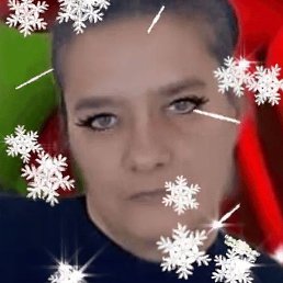 ��������., ����, 51 ���