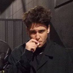 , 17, 