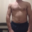 ���� �������, ���������, 36 ��� - ��������� 7 ������ 2024 � ������ ���� ����������