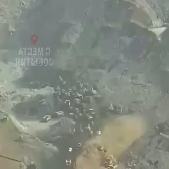 �������� ����������, ���������� ����� ����� �����. �������� ����� ������, ����� � ������ ... - 2
