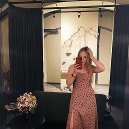 ����, ������, 27 ���