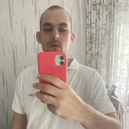 �����, 26 ���, ����