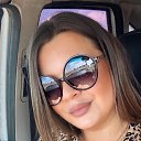 ���� ��������, ��������, 32 ���� - ��������� 17 ������� 2025 � ������ ���� ����������