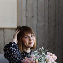 ���� �����, �������������, 41 ��� - ��������� 28 ����� 2026 � ������ ���� ����������