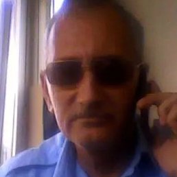 ������, �������, 59 ���