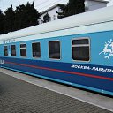 ���� ������, �������, 33 ���� - ��������� 10 ������� 2023 � ������ ������ �������� �������