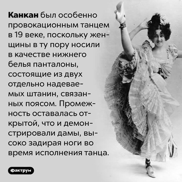 � ������ �� ��, ���...