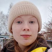 ���� ����������, 18 ���, ������-���