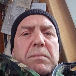 �������, ������, 60 ���