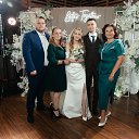 ���� �����, ������� - ��������� 15 ������ 2026 � ������ ���� ����������