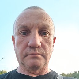 , 55, 