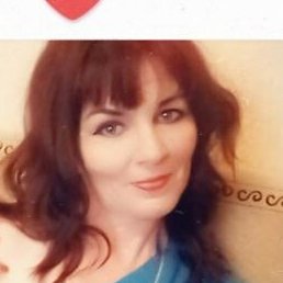 ���������, ���������, 47 ���