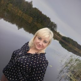 ���� �������, ������ ��������, 45 ��� - ��������� 23 ������� 2026