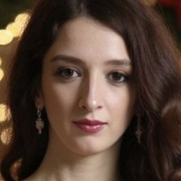 ����, ������������, 31 ���