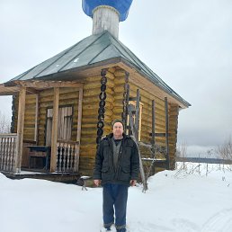 , 66 , -