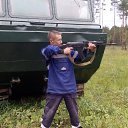 ���� ������� �����, ������� ��������, 39 ��� - ��������� 14 ������ 2026