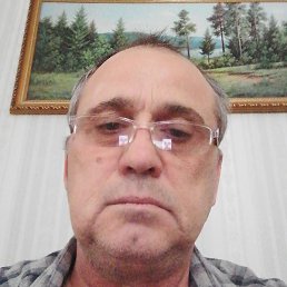 ������, ������, 60 ���