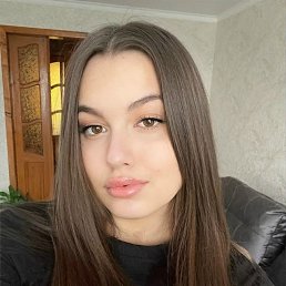 ����, 26 ���, ������ ��������