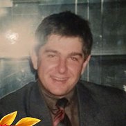 артур, 57 лет, Губкин артур, 57 лет, Губкин