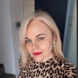 , 47, 