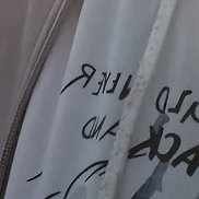 , 40 , -