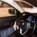 ���� �������, �����-���������, 38 ��� - ��������� 29 ������� 2025