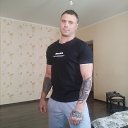  , , 37  -  5  2025