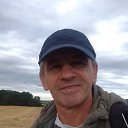 ���� ����, ���������� - ��������� 22 ���� 2024 � ������ ���� ����������