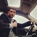 ���� �������, ������, 31 ��� - ��������� 23 ��� 2024 � ������ ���� ����������